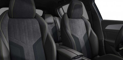 Peugeot 308 Neuwagen