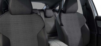 Peugeot 3008 Vorführwagen Peugeot 3008 Vorführwagen