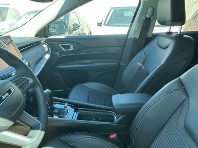 Jeep Compass Gebrauchtwagen Jeep Compass Gebrauchtwagen