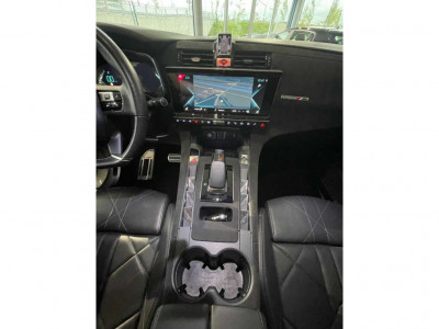DS Automobiles DS 7 Gebrauchtwagen
