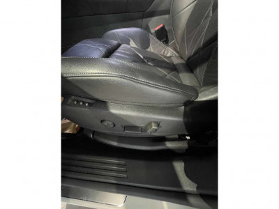 DS Automobiles DS 7 Gebrauchtwagen