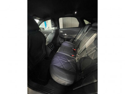 DS Automobiles DS 7 Gebrauchtwagen