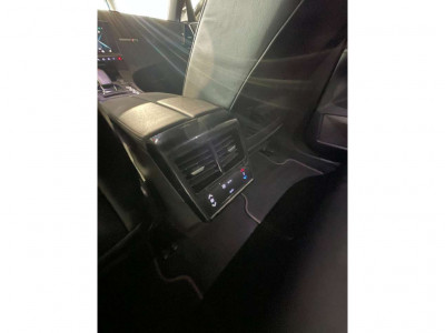 DS Automobiles DS 7 Gebrauchtwagen