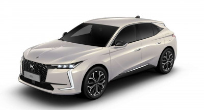 DS Automobiles DS 4 Vorführwagen