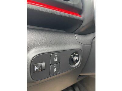 Citroën C3 Gebrauchtwagen Citroën C3 Gebrauchtwagen