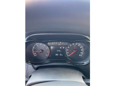 Opel Karl Gebrauchtwagen Opel Karl Gebrauchtwagen
