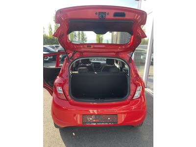 Opel Karl Gebrauchtwagen Opel Karl Gebrauchtwagen