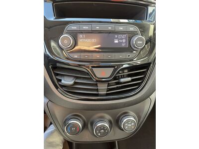 Opel Karl Gebrauchtwagen Opel Karl Gebrauchtwagen