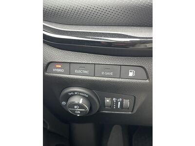 Jeep Compass Gebrauchtwagen Jeep Compass Gebrauchtwagen
