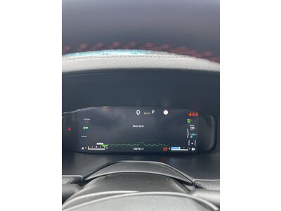 Jeep Compass Gebrauchtwagen Jeep Compass Gebrauchtwagen