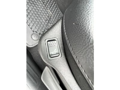 Jeep Compass Gebrauchtwagen Jeep Compass Gebrauchtwagen