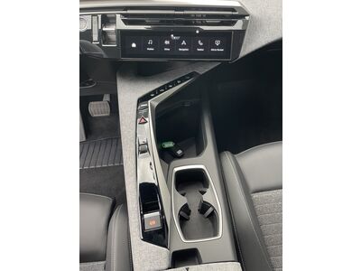 Peugeot 5008 Gebrauchtwagen Peugeot 5008 Gebrauchtwagen
