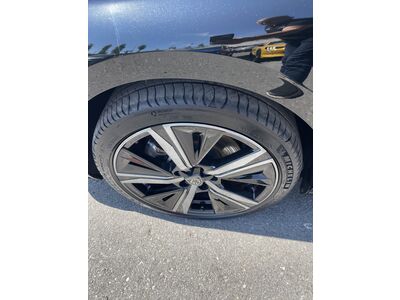 Peugeot 308 Gebrauchtwagen Peugeot 308 Gebrauchtwagen