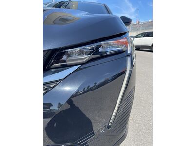 Peugeot 308 Gebrauchtwagen Peugeot 308 Gebrauchtwagen