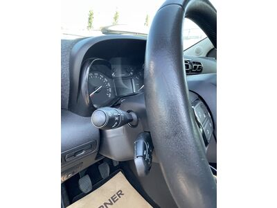 Citroën C3 Aircross Gebrauchtwagen