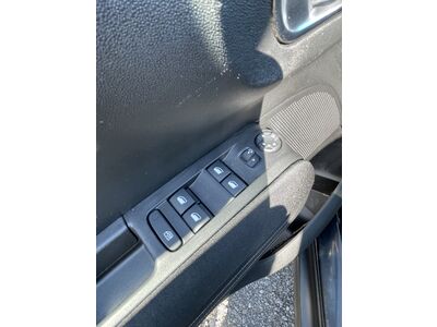 Citroën C3 Aircross Gebrauchtwagen
