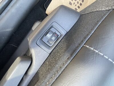 Citroën C3 Aircross Gebrauchtwagen