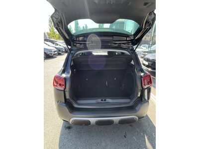 Citroën C3 Aircross Gebrauchtwagen