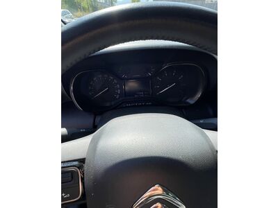 Citroën C3 Aircross Gebrauchtwagen