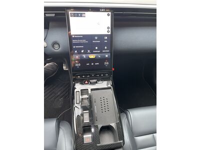 Citroën C5 Aircross Vorführwagen