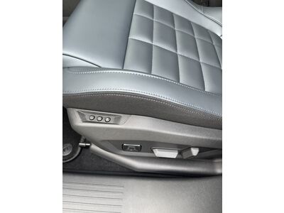 Citroën C5 Aircross Vorführwagen