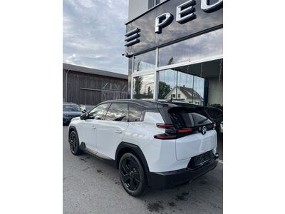 Citroën C5 Aircross Vorführwagen