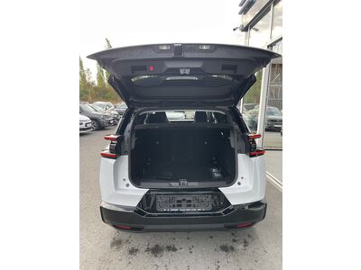 Citroën C5 Aircross Vorführwagen