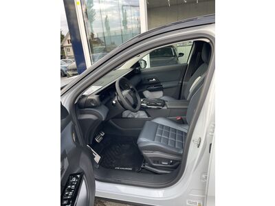 Citroën C5 Aircross Vorführwagen