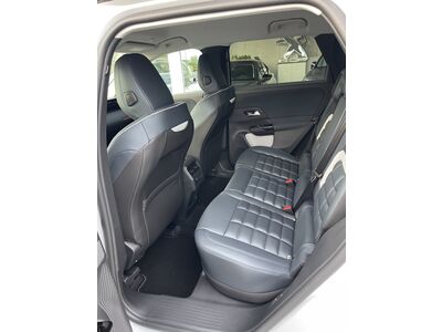 Citroën C5 Aircross Vorführwagen