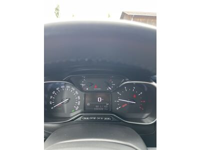 Citroën C3 Gebrauchtwagen Citroën C3 Gebrauchtwagen