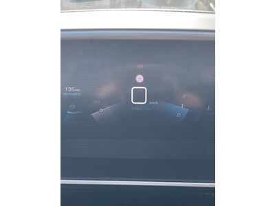 Peugeot 2008 Gebrauchtwagen Peugeot 2008 Gebrauchtwagen
