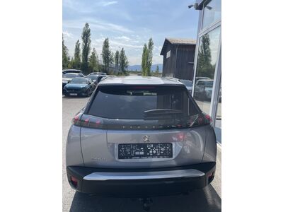 Peugeot 2008 Gebrauchtwagen Peugeot 2008 Gebrauchtwagen