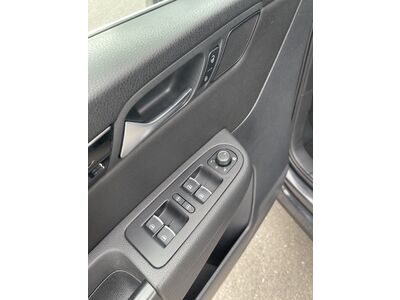 VW Sharan Gebrauchtwagen VW Sharan Gebrauchtwagen