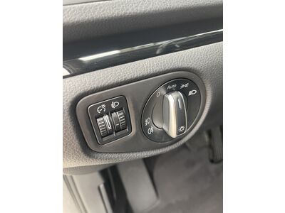 VW Sharan Gebrauchtwagen VW Sharan Gebrauchtwagen