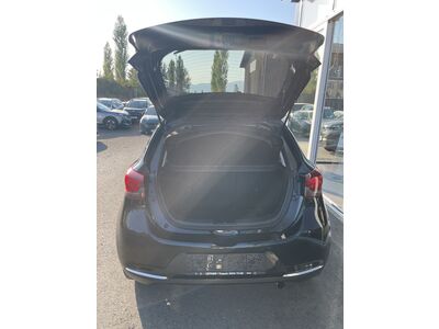 Mazda Mazda2 Gebrauchtwagen Mazda Mazda2 Gebrauchtwagen