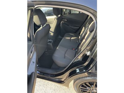 Mazda Mazda2 Gebrauchtwagen Mazda Mazda2 Gebrauchtwagen