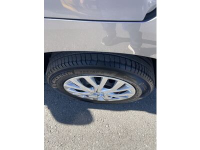 Citroën Berlingo Gebrauchtwagen Citroën Berlingo Gebrauchtwagen