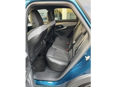 Peugeot 3008 Vorführwagen