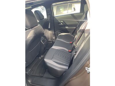 Jeep Compass Vorführwagen Jeep Compass Vorführwagen