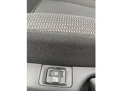 Citroën C3 Gebrauchtwagen Citroën C3 Gebrauchtwagen