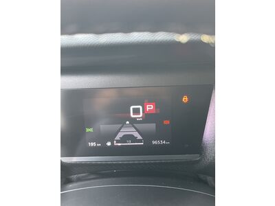 Citroën C4 Gebrauchtwagen