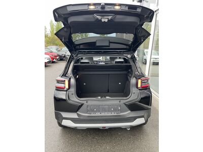 Citroën C3 Vorführwagen Citroën C3 Vorführwagen