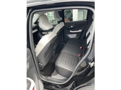 Citroën C3 Vorführwagen Citroën C3 Vorführwagen