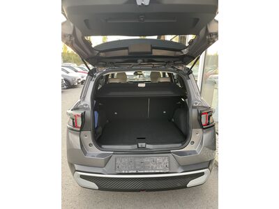 Citroën C3 Aircross Vorführwagen Citroën C3 Aircross Vorführwagen