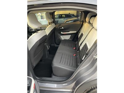 Citroën C3 Aircross Vorführwagen Citroën C3 Aircross Vorführwagen