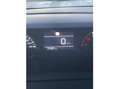Toyota Aygo Gebrauchtwagen