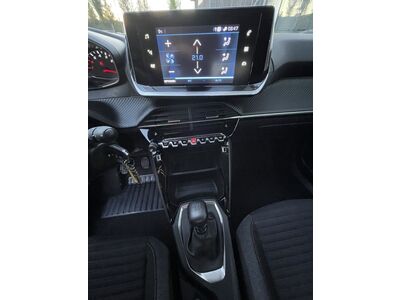 Toyota Aygo Gebrauchtwagen