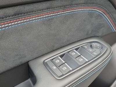 Renault Arkana Tageszulassung