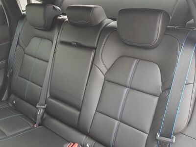 Renault Arkana Tageszulassung