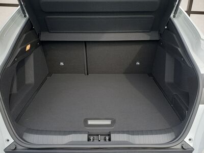 Renault Arkana Tageszulassung